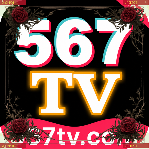 567tv — galeri pratinjau - APK Resmi